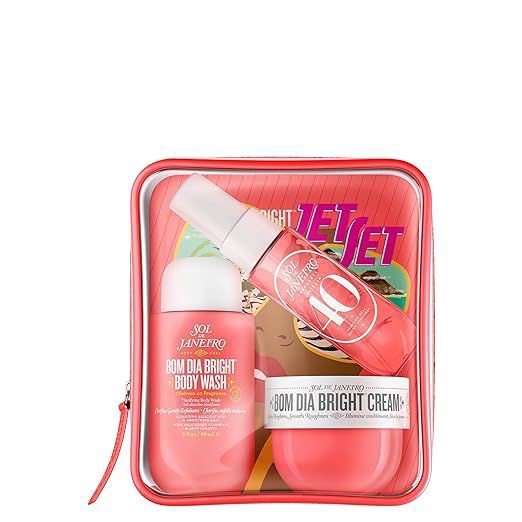 Bomb dia bright 40