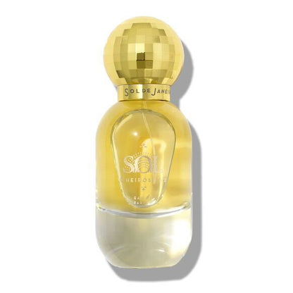 Full Size: 50 ml