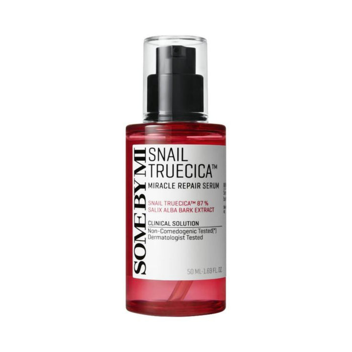 SOME BY MI Snail Truecica Repair Serum 50ml