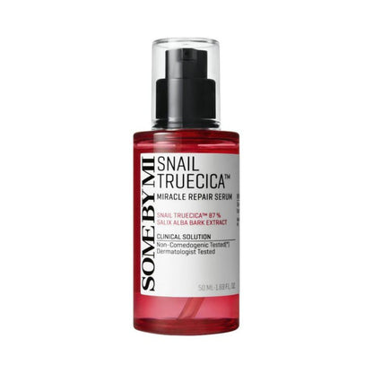 SOME BY MI Snail Truecica Repair Serum 50ml