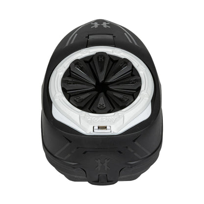 Sonic PLUS Loader - Black/White