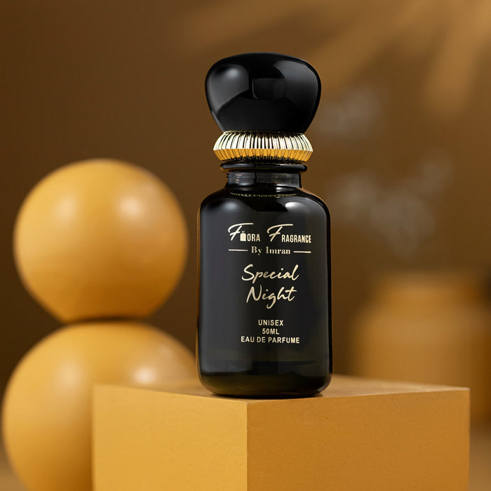 Special Night Top Selling Perfume