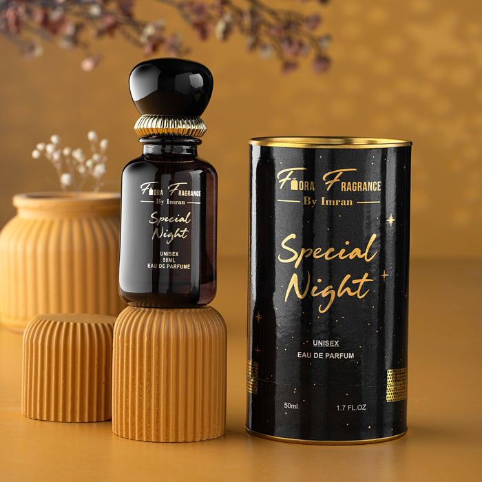 Special Night Top Selling Perfume