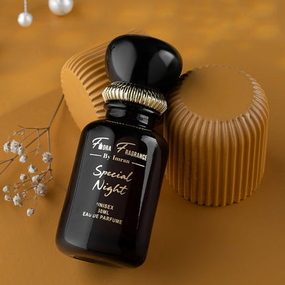 Special Night Top Selling Perfume