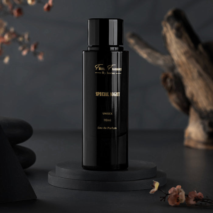 Special Night Top Selling Perfume
