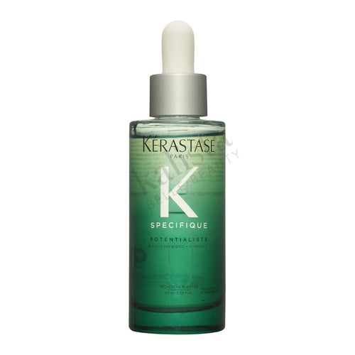 Specifique Potentialiste Universal Defense Serum