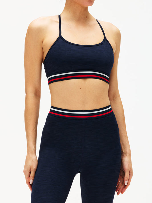 Splits59 Cali Active Rib Bra