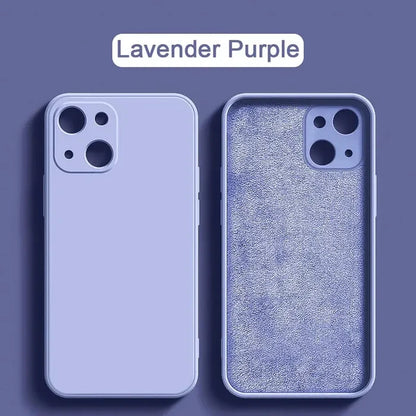 For iPhone 13Pro Max / Cloud Blue