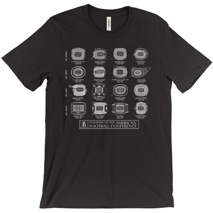 Apparel-DTG-TShirt-Bella-3001-XS-Black-Mens-CF-20231030115636364