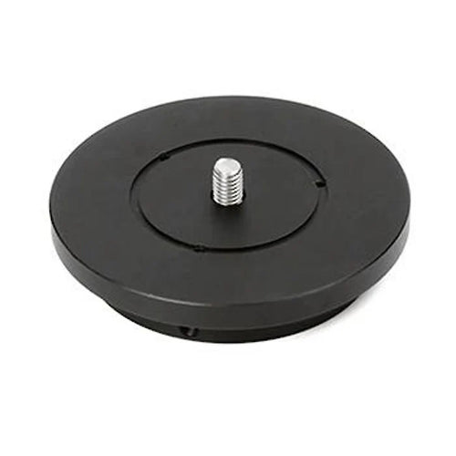 Starfield 3/8'' Adapter Plate (Pier-3/8)