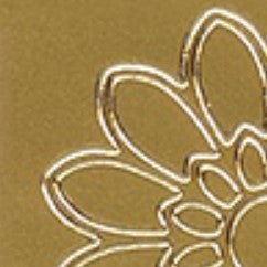Starform - Deco Stickers - Handmade by. 83 'Handmade' by text plus 84 'by' text for your cards. Each sold separately.  Available: Black, Gold, Silver.  Coordinating: Sticker Folder. Available at Embellish Away located in Bowmanville Ontario Canada.