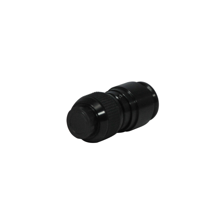 Stereo Compatible 0.5X Coupler SM51036131