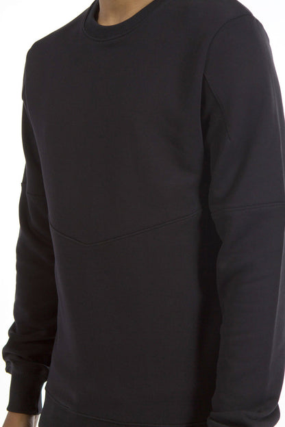 Steven | Men's French Terry Sweatshirt