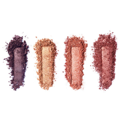 Stila Kaleidoscope Eye Shadow Quad Heaven's Vault