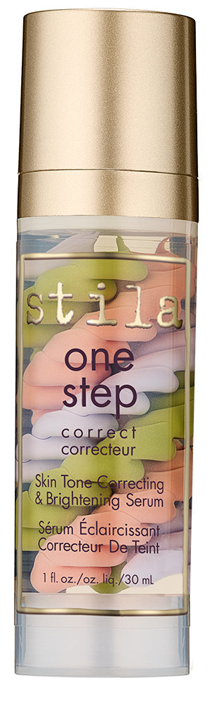 Stila One Step Correct 30ml