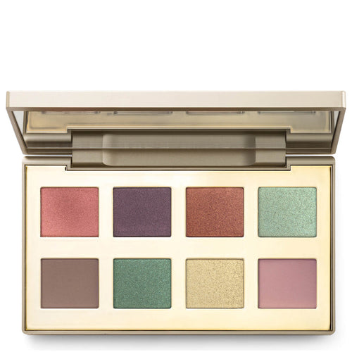 Stila Road Less Traveled Eye Shadow Palette
