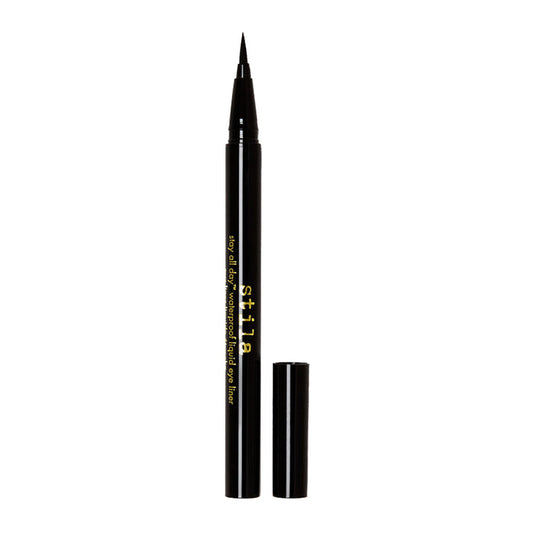 Stila Stay All Day® Waterproof Liquid Eye Liner - Intense Shades