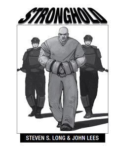 Stronghold