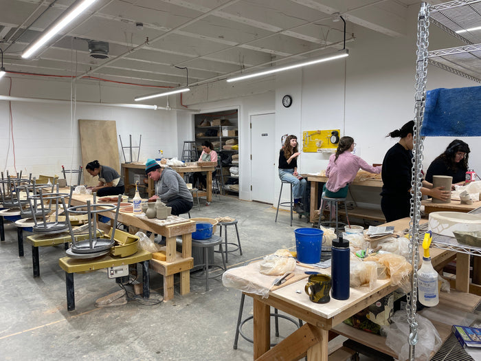 Studio Access (Studio Access Extension 2025)