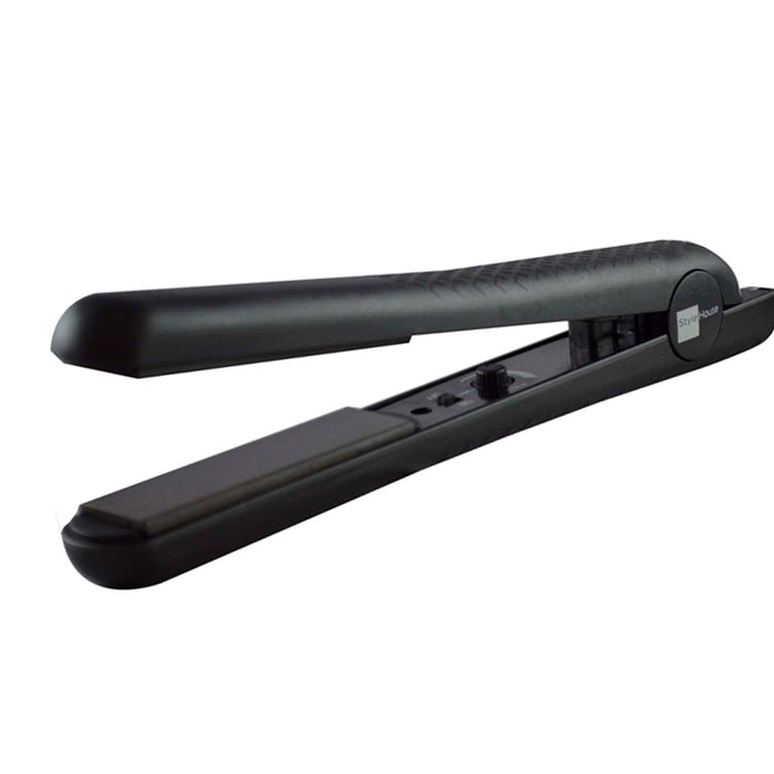 Style House Professional Styling Iron 1.25" - ikatehouse