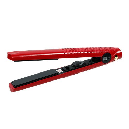 Style House Professional Styling Iron 1.25" - ikatehouse