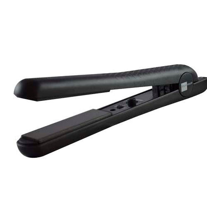Style House Professional Styling Iron 1.25" - ikatehouse