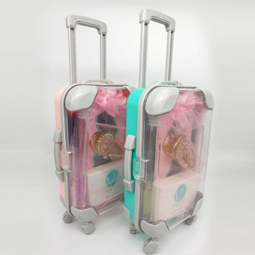 Suitcase Gift Sets image 1