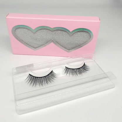 Suitcase Gift Sets image 5