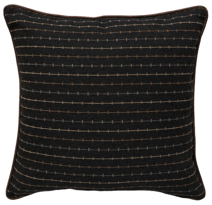 Sun Valley Mojave Euro Sham - 26"x26"