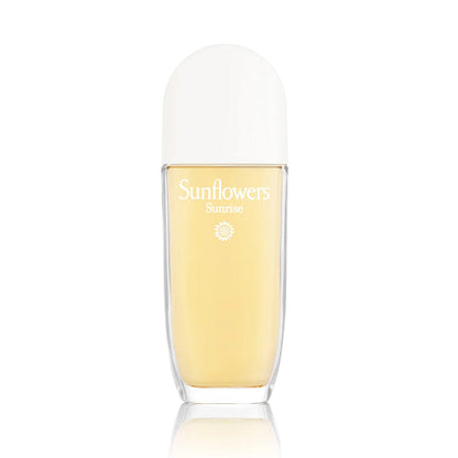 Sunflowers Sunrise 3.4oz