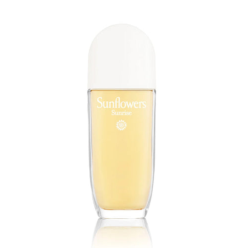 Sunflowers Sunrise 3.4oz