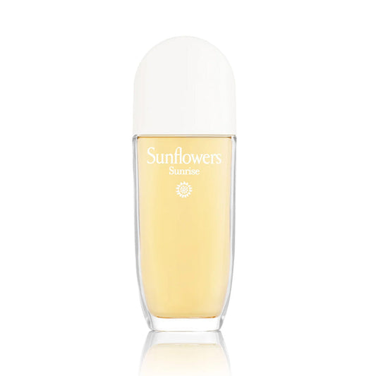 Sunflowers Sunrise 3.4oz
