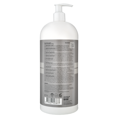 Sunscreen SPF50 - 1 litre