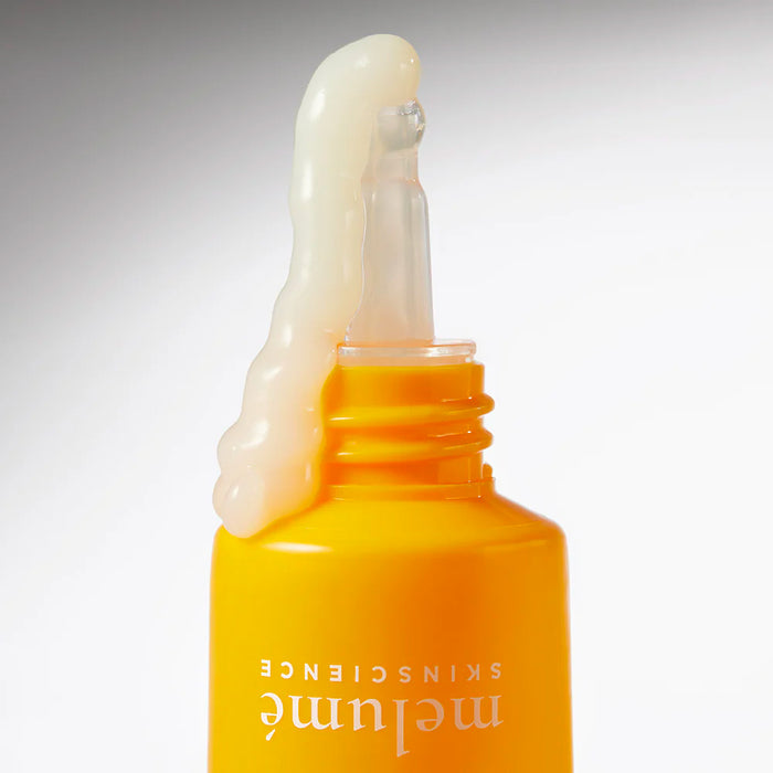 Super C-Shot 25%