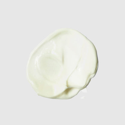 Super Sensitive Day + Night Cream