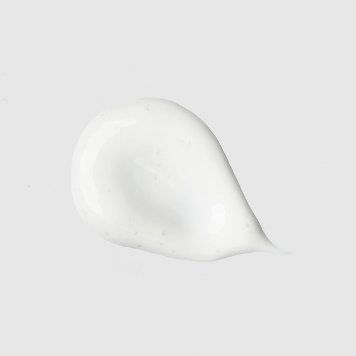 Super Sensitive Skin Cleansing Milk