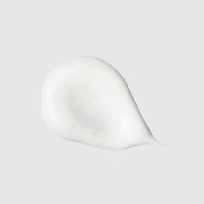 Super Sensitive Skin Cleansing Milk