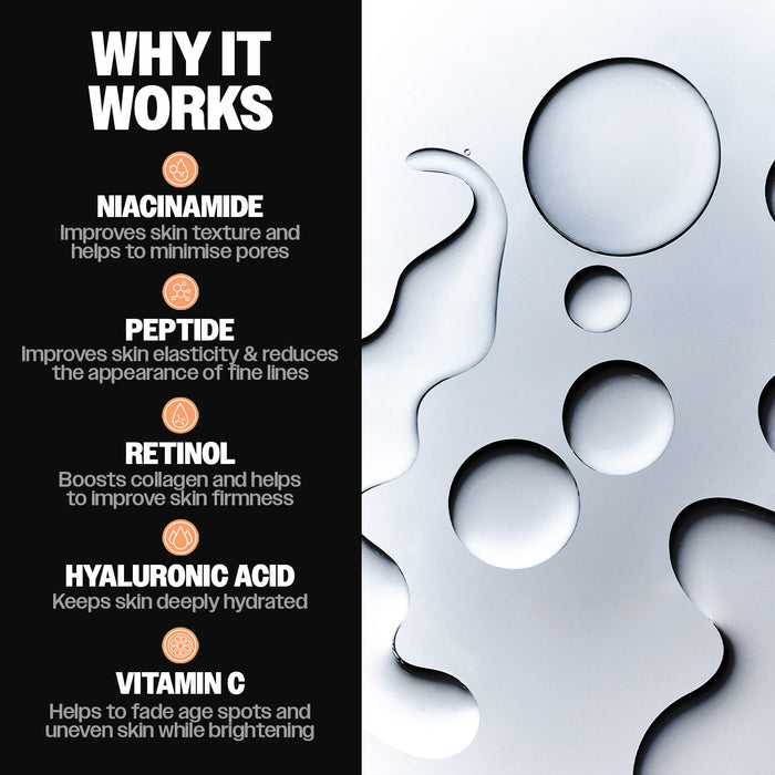 Slick Gorilla US Super Serum