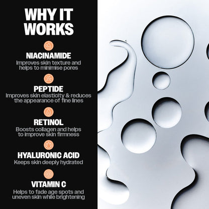 Slick Gorilla US Super Serum