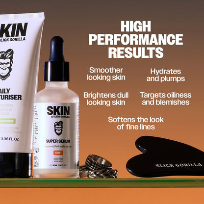 Slick Gorilla US Super Serum