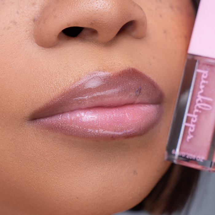 Superstar Lip Gloss