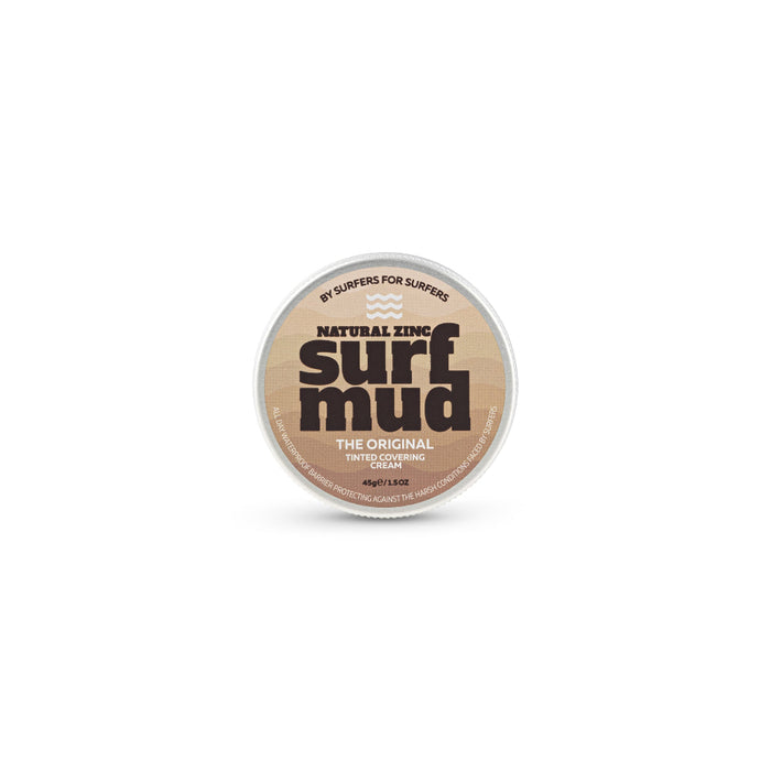 Go-For-Zero-Australia-Surfmud-Australia-Tinted-Covering-Cream