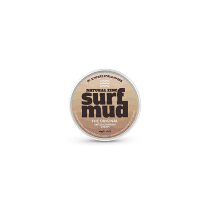 Go-For-Zero-Australia-Surfmud-Australia-Tinted-Covering-Cream