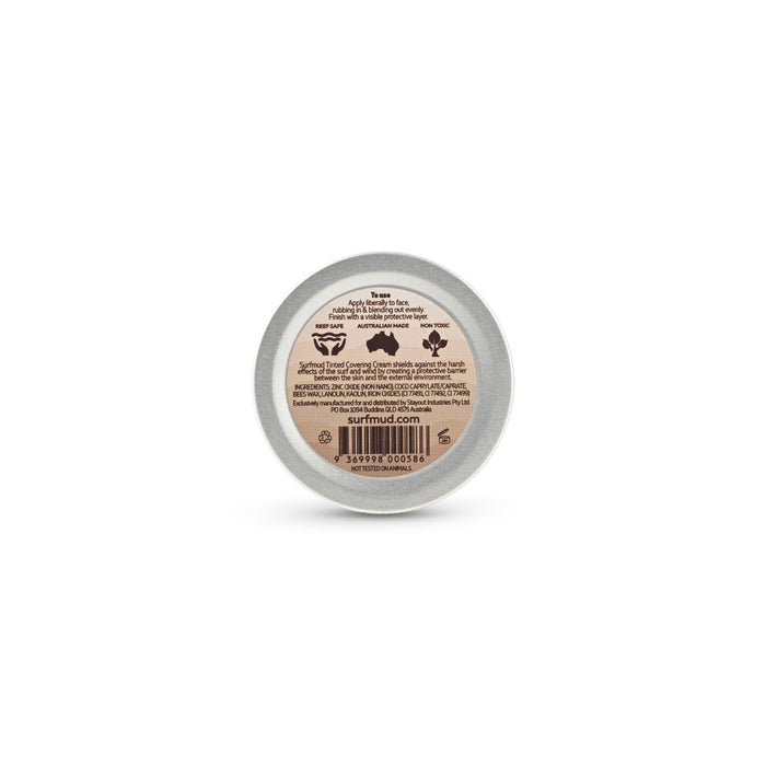 Go-For-Zero-Australia-Surfmud-Australia-Tinted-Covering-Cream-Back