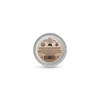 Go-For-Zero-Australia-Surfmud-Australia-Tinted-Covering-Cream-Back