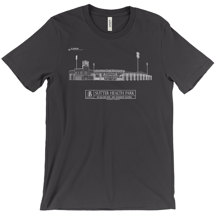 Apparel-DTG-Tshirt-Bella-3001-S-DarkGrey-Mens-CF-20250325154728157