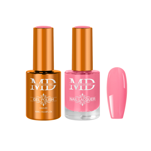 SWEETIE - K099 - 4-in-1 Trio Set
