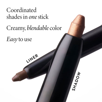 Swipe-n-Line Instant Eye Perfecting Stick product benefits