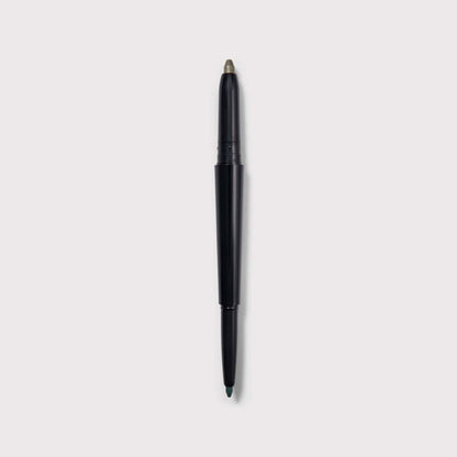 Swipe-n-Line Instant Eye Perfecting Stick soldier in Dramatic