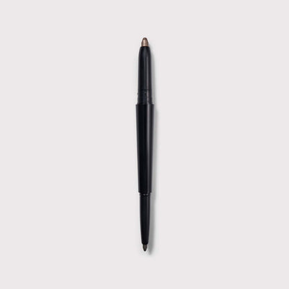 Swipe-n-Line Instant Eye Perfecting Stick soldier in Smokey